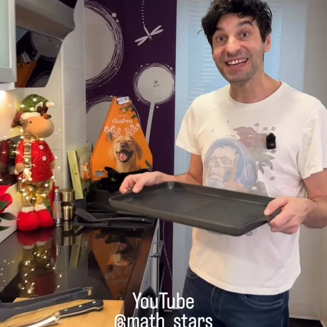  .......ficially   'recent posts' 