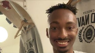  ......aRa Ent  'recent videos' 