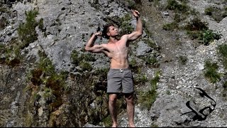  ....anfit  'recent videos' 