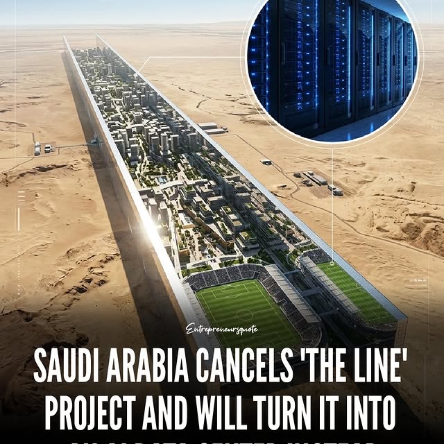  .........eursquote   'recent posts' 