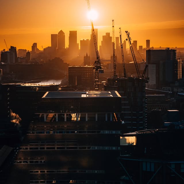  ......photos   'recent posts' 