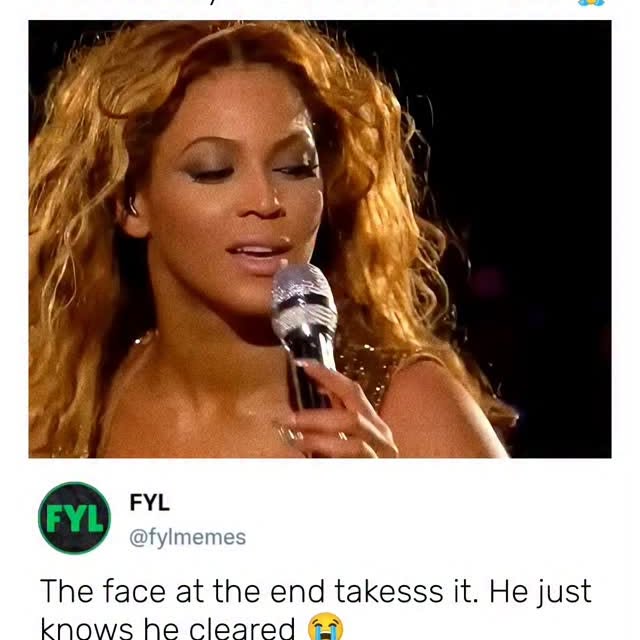  ......urluck   'recent posts' 