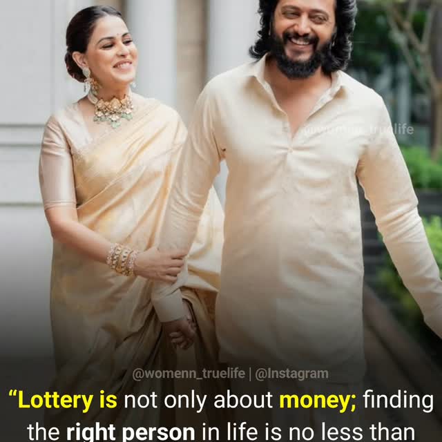  .......truelife   'recent posts' 