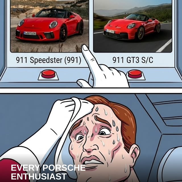  ........observer   'recent posts' 