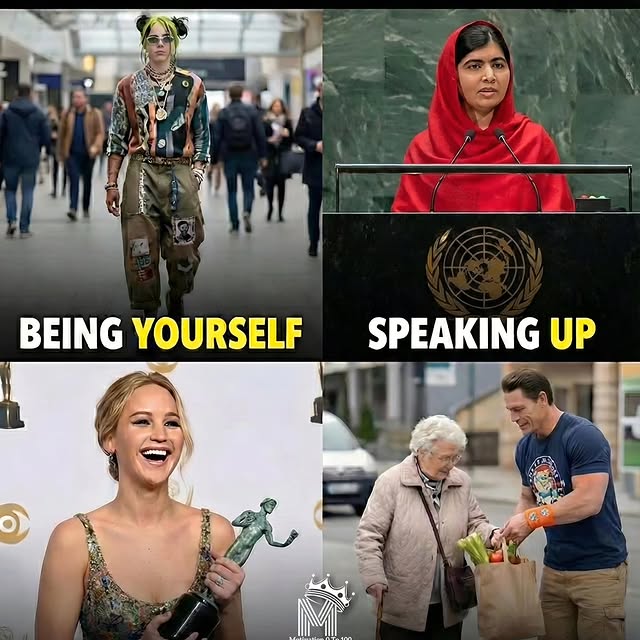  ........on0to100   'recent posts' 