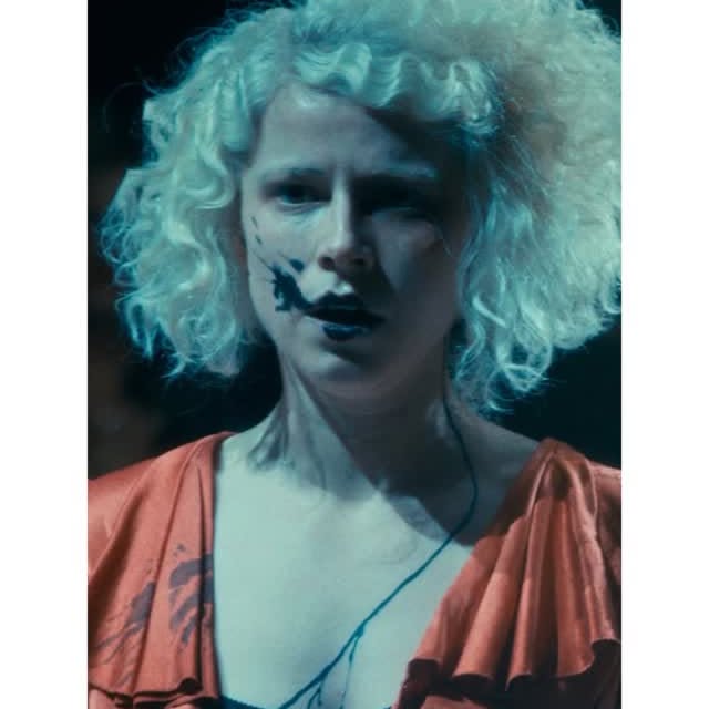  ......enclips   'recent posts' 