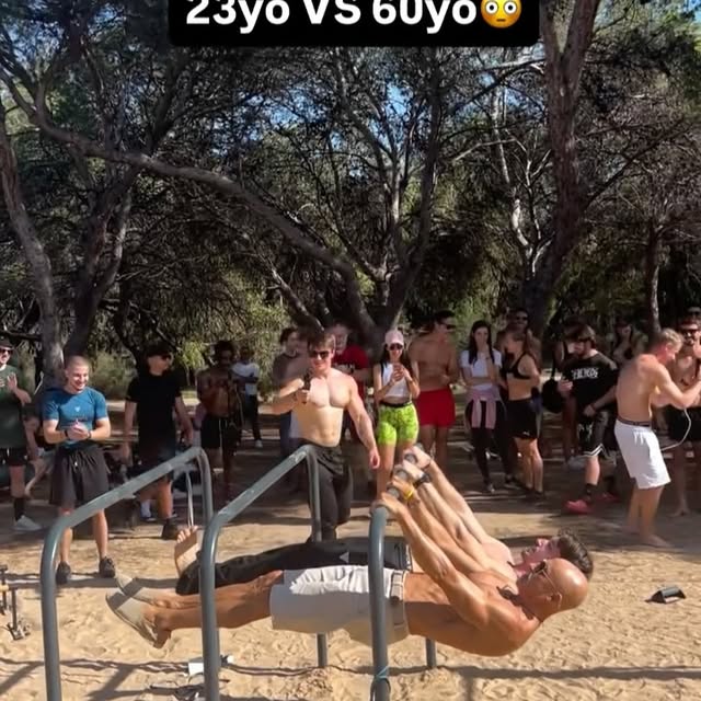  .....tsnow   'recent posts' 