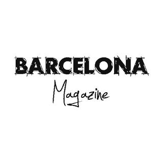 Hire ........._barcelona influencer with 568.4k