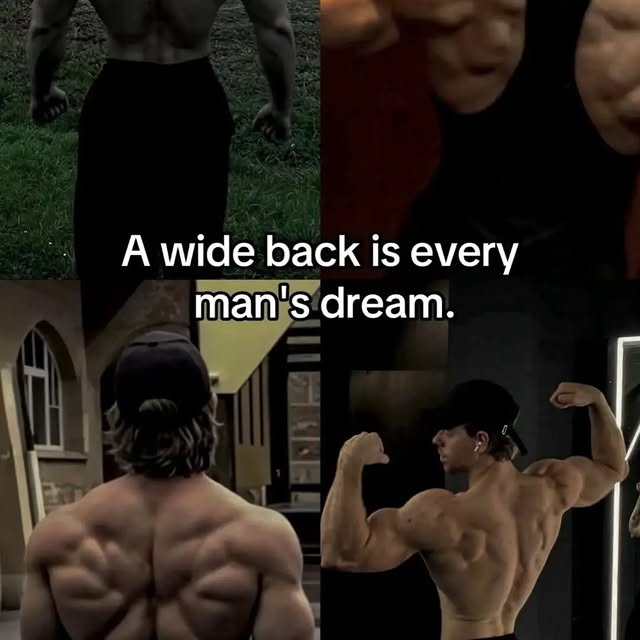  ......thenics   'recent posts' 