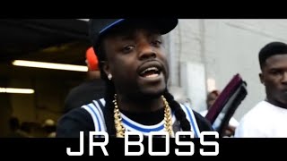  .......al Music  'recent videos' 