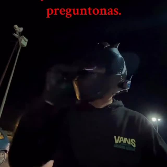  .......parejas   'recent posts' 