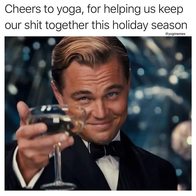  .....te_af   'recent posts' 