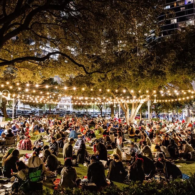  .....tasty   'recent posts' 