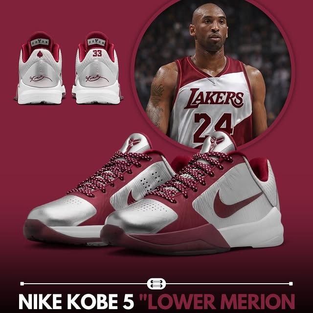  .....sfeed   'recent posts' 