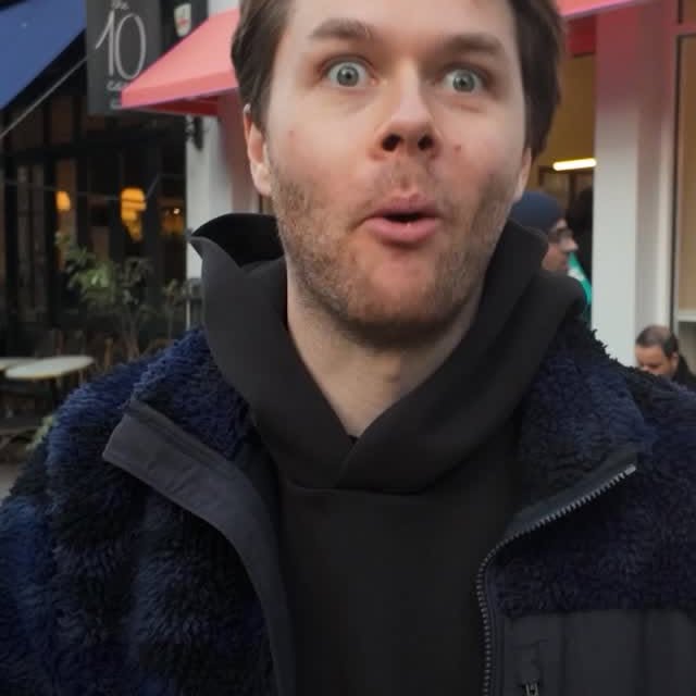  .......nwebb97   'recent posts' 