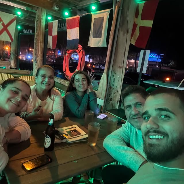  ...val   'recent posts' 