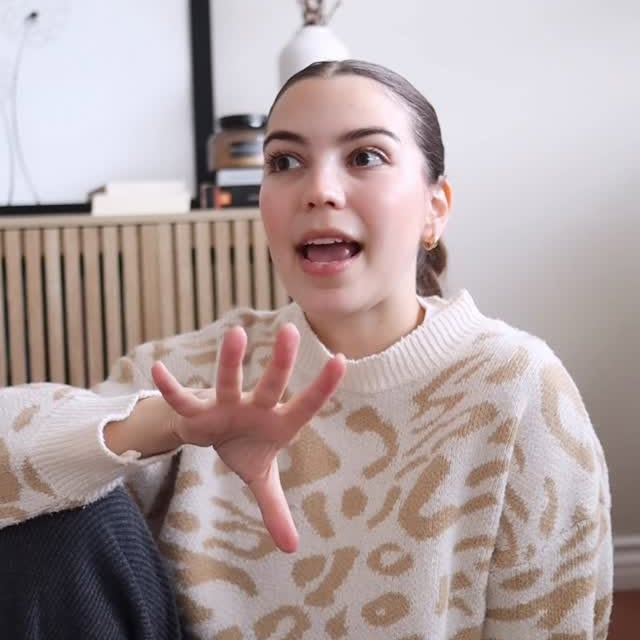  ......onvalen   'recent posts' 