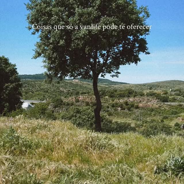  ....iseme   'recent posts' 