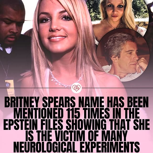  .......rsayings   'recent posts' 