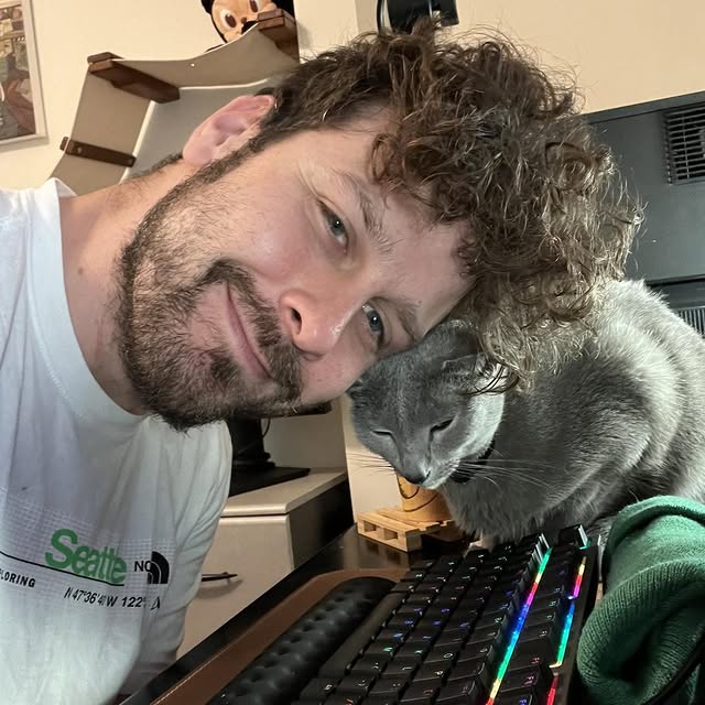  ......n_boris   'recent posts' 