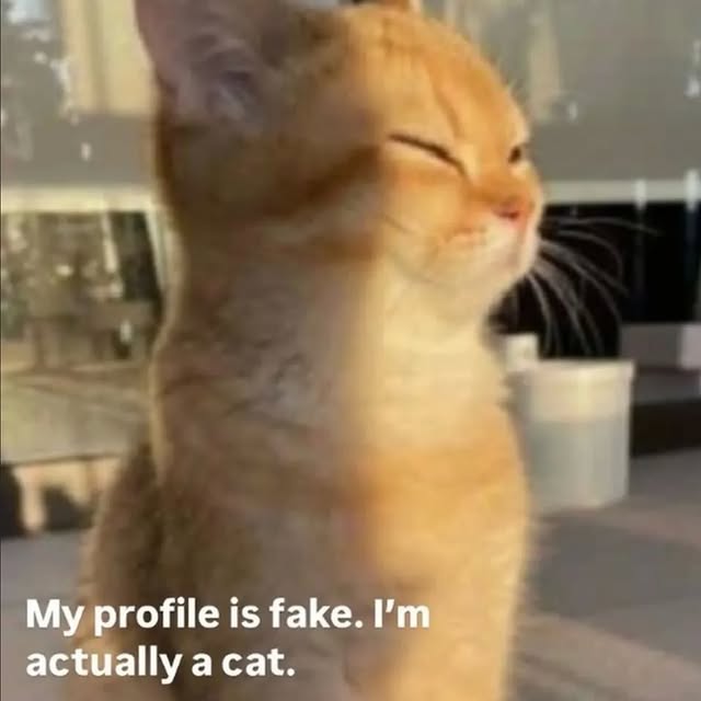  .....attos   'recent posts' 