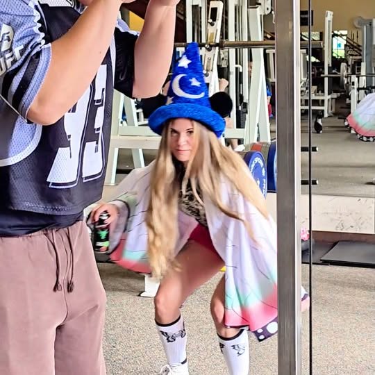  ......argeco   'recent posts' 