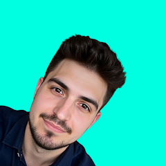 Hire ....rius influencer with 15.7k