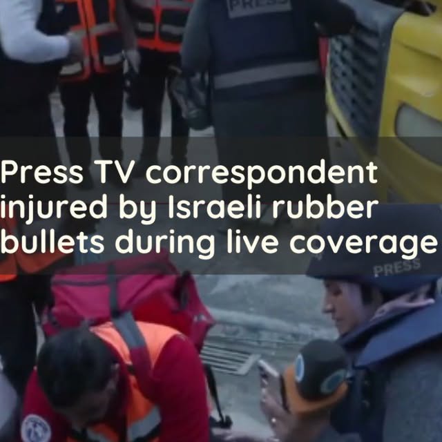  ....asafi   'recent posts' 