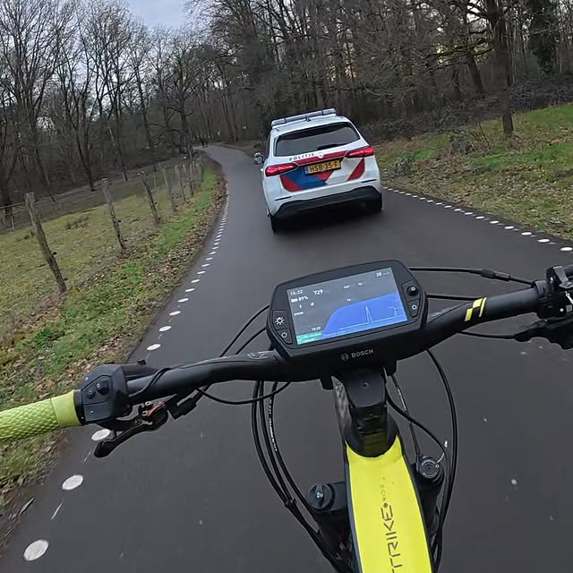  ........bikelife   'recent posts' 