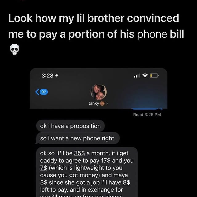  ...pods   'recent posts' 