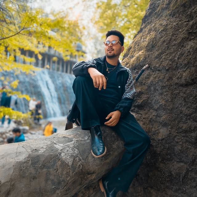  ......ctures   'recent posts' 