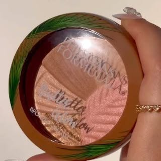  .....eiggy   'recent posts' 