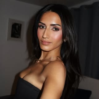 Hire .....wilks influencer with 3k