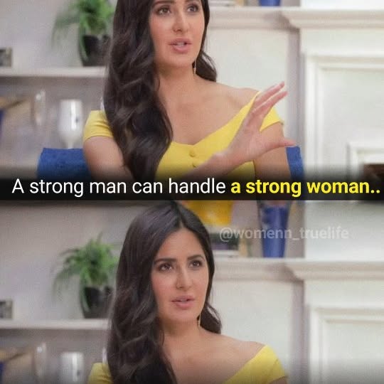  .......truelife   'recent posts' 