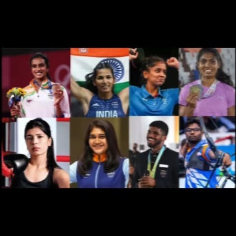  ......._adda.7   'recent posts' 