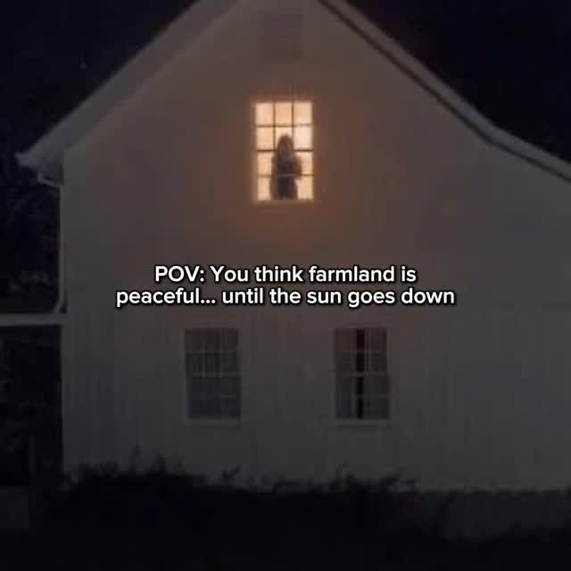  .....iesta   'recent posts' 