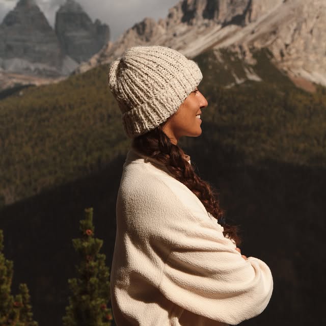  .....nzler   'recent posts' 