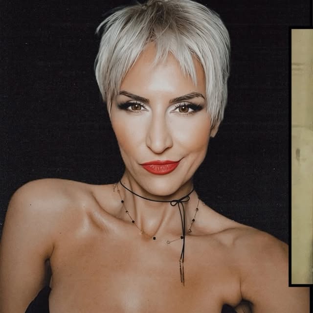  ....eh_a   'recent posts' 