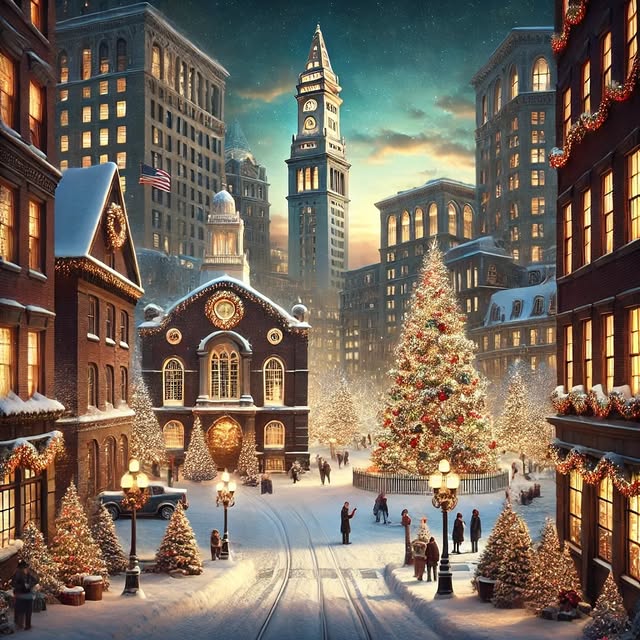  .........bostonian   'recent posts' 