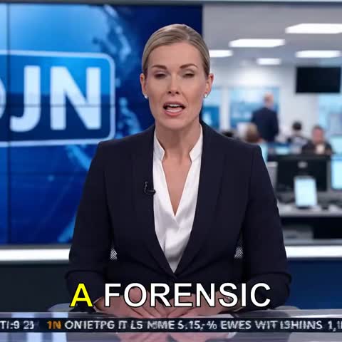  ........forthewin   'recent posts' 