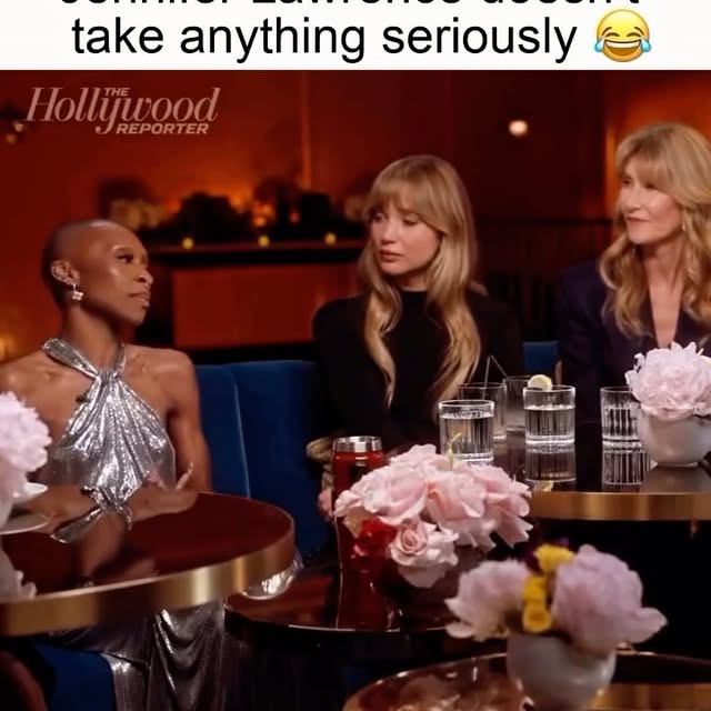  ..rl   'recent posts' 