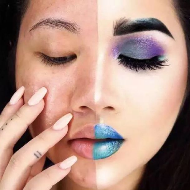 Hire ........racle2000 influencer with 338.3k