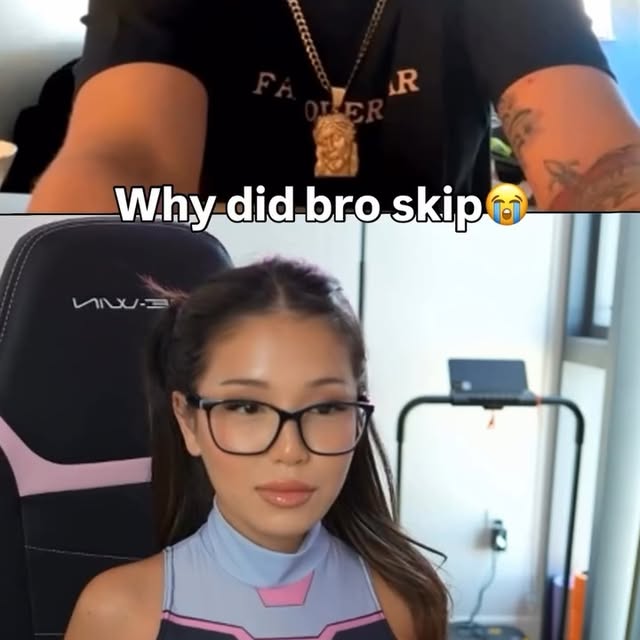  .....imping   'recent posts' 