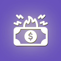 Hire .............الربح من النت influencer with 96k