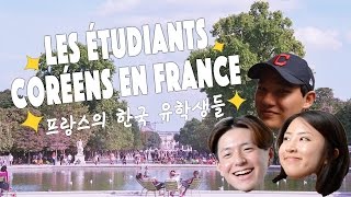  ....PANAM  'recent videos' 