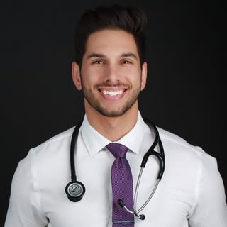 Hire ......eldman influencer with 131.1k