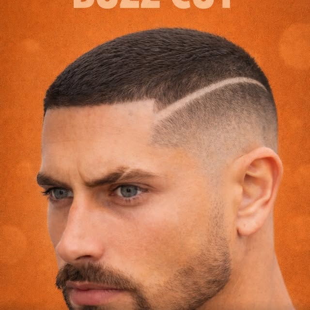  ......yleguys   'recent posts' 