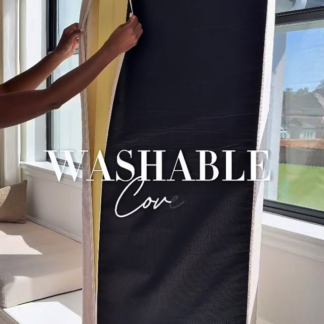  .......nippets   'recent posts' 