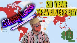  ..... Lewis  'recent videos' 