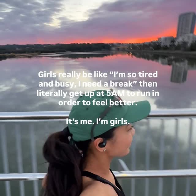  ........erritory   'recent posts' 